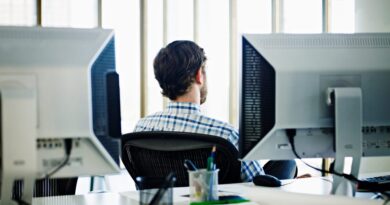 How to Avoid These 3 Mistakes a Top Robinhood Exec Sees Investors Make