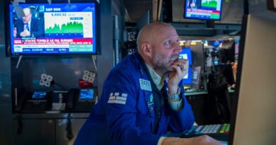 Why Buffett Disciple Guy Spier’s Decision to Close Fund Is Bullish: Noble