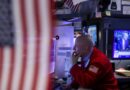 US Stocks Today: S&P 500, Dow Skyrocket on US, Iran Reports of War End