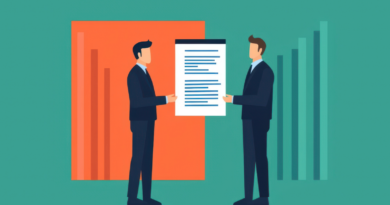 This $3 Trillion Market Is Approaching a Breaking Point