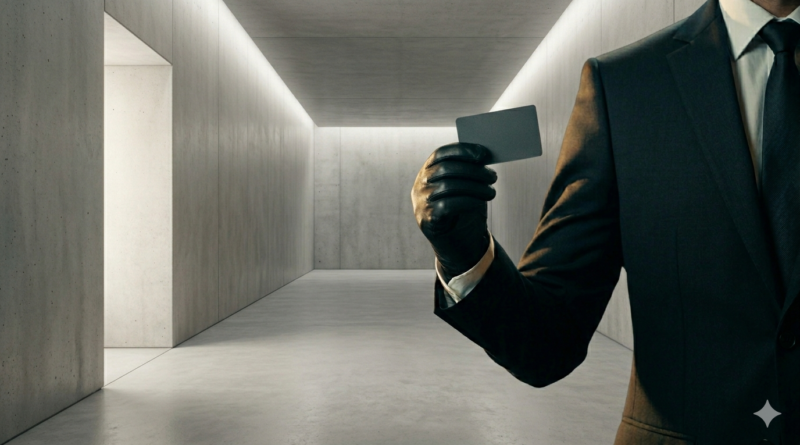 The Private Credit Time Bomb Is Ticking