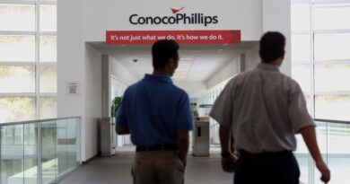 Top Wall Street analysts pick these 3 stocks for reliable income