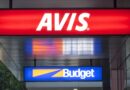 Avis Budget stock plunge reminding some on Wall Street of GameStop