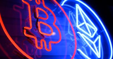 Crypto asset manager CoinShares to begin trading on Nasdaq through SPAC merger