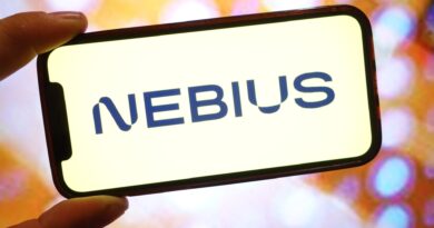 Top Wall Street analysts see strong growth potential in these 3 stocks