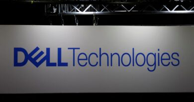 Top analysts are bullish on these 3 stocks for the long haul