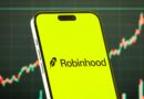 Trump Accounts put Robinhood in front of the next generation of investors, says CEO Vlad Tenev