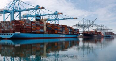 Tariff refunds begin on Monday. These retailers are due big paydays