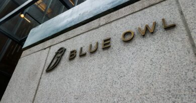 Saba Capital tender offers for shares are below initial expectations