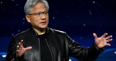 Traders bet Nvidia’s stock will return to record highs soon