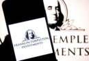 Franklin Templeton acquires digital assets investment firm in active crypto management push