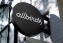 Retail traders pile into Allbirds after odd AI pivot. History shows it won’t end well