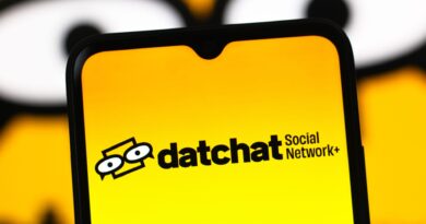 Shares of Myseum jump 150% after following Allbirds in AI pivot