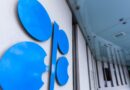 Shocking UAE exit rocks OPEC, but group will still hold significant sway over the oil market