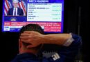 Stock investors fared very well under Powell. Bond investors, not so much