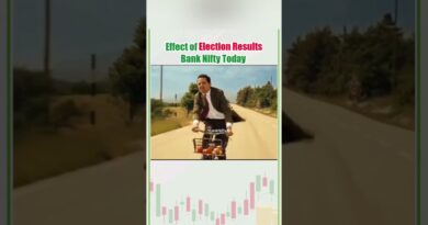 #stockmarket #mondaymotivation #electionresults  #bjp #modi #moye_moye #moyemoye #maldives #vinfast