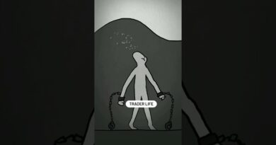 Trader life #trading #election #modi  #money #trader #viralvideo #viralshorts #ytshorts #yt #india