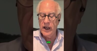 Profit Taking Strategy  When to Sell Stocks at Market Highs