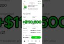 How a Trader Made $110,000 in 21 Minutes Trading SPY Put Options | Robinhood Day Trade Story