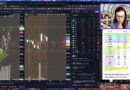 #Livestreaming #Day Trading Watchlist 6.2.23  Let’s talk #Stocks
