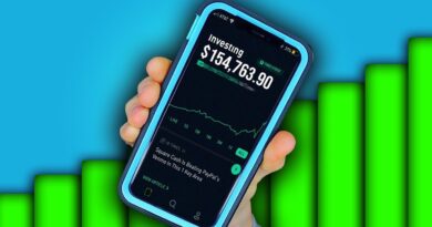 How To Start Trading Stocks As A Complete Beginner