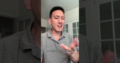 Buying the Costco Gold Bar! Here’s why I did it…