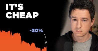 Three Monopoly Stocks To Buy Now