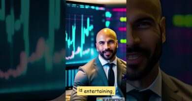 Master the Art of Trading with George Soros – Top 5 trading Rules.