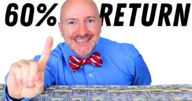 If You Buy ONE Stock in 2026, Make it This One