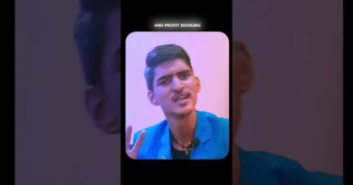 Four things you should controlled in stock market | Aman kumeri | #shorts