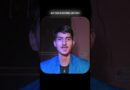 Kya aapke saath bhi aisa hota hai | Aman kumeri | #shorts