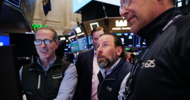 3 Ways to Shore up Your Investment Portfolio As Iran War Risks Remain