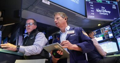 21 Stock Picks to Buy From Deutsche Bank’s Quarterly ‘Fresh Money’ List