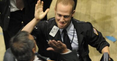 Buy These 16 Stocks That Are Primed to Pop After Q1 Earnings: Citi