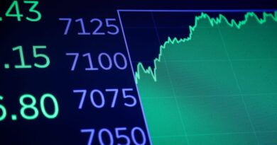 Own YOLO Stocks Ahead of an Expected Rush of Retail Buying: Wells Fargo