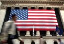 Where to Invest With the US Economy at Risk of ‘Overheating’: Citi