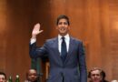 Wall Street’s Takeaways From Kevin Warsh’s Testimony in Congress