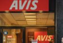 Avis Stock Price: the Meme Stock’s Huge Rise and Fall Explained