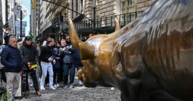 Options Traders Share the Hardest Lessons They’ve Learned