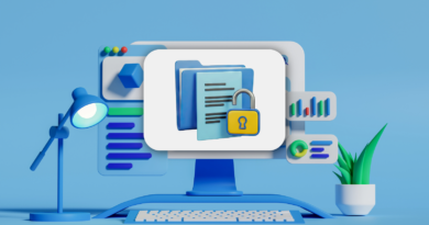 Anthropic’s Claude Mythos Leak Is Bigger Than You Think