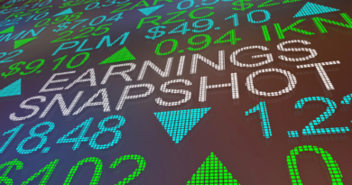 The AI Divide: How the AI Economy Is Splitting In Two