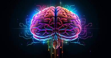 Inside the Machines That Now Run Wall Street