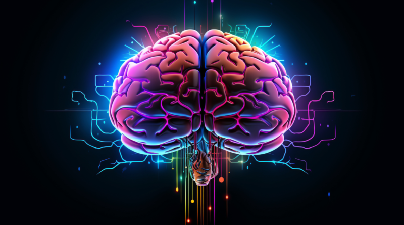 Inside the Machines That Now Run Wall Street