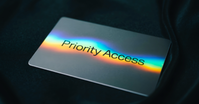 Trillion-Dollar IPOs Are Coming – But the Rules Just Changed