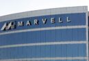 Top Street analysts like these 3 stocks for their long-term prospects