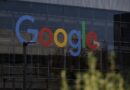 Alphabet is winning the AI revolution. Here’s how Mike Khouw is trading it
