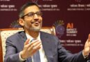Big Tech capital expenditures now seen topping $1 trillion in 2027 
