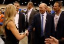 Berkshire investors weigh future under new CEO Greg Abel