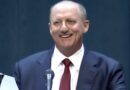 Berkshire CEO Greg Abel earns solid first scorecard after first annual meeting