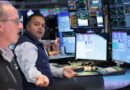 How to buy a major Dow component, at a discount
